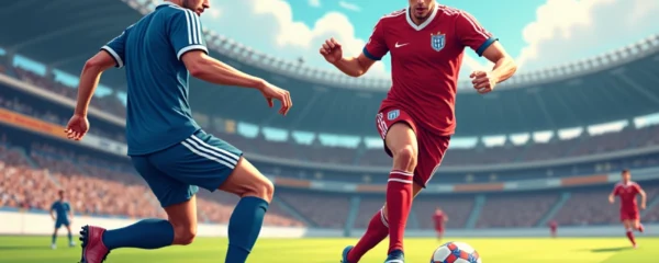 les-qualites-essentielles-du-passeur-en-match