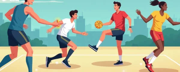 les-meilleurs-exercices-selon-ton-poste-au-volley