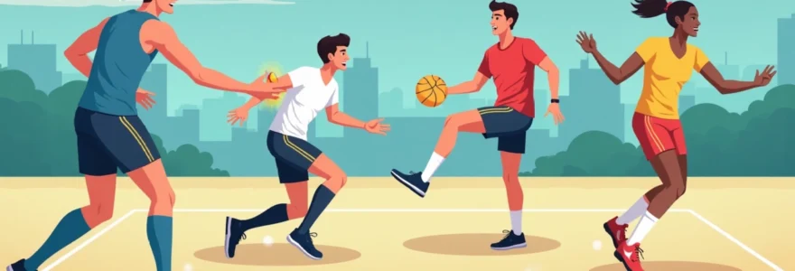 les-meilleurs-exercices-selon-ton-poste-au-volley